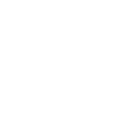 Kandungan adalah untuk 18+ penonton 