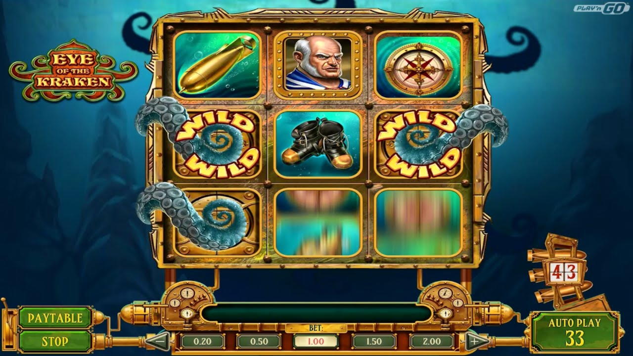 255% Kasino bonus perlawanan di Dunder Casino