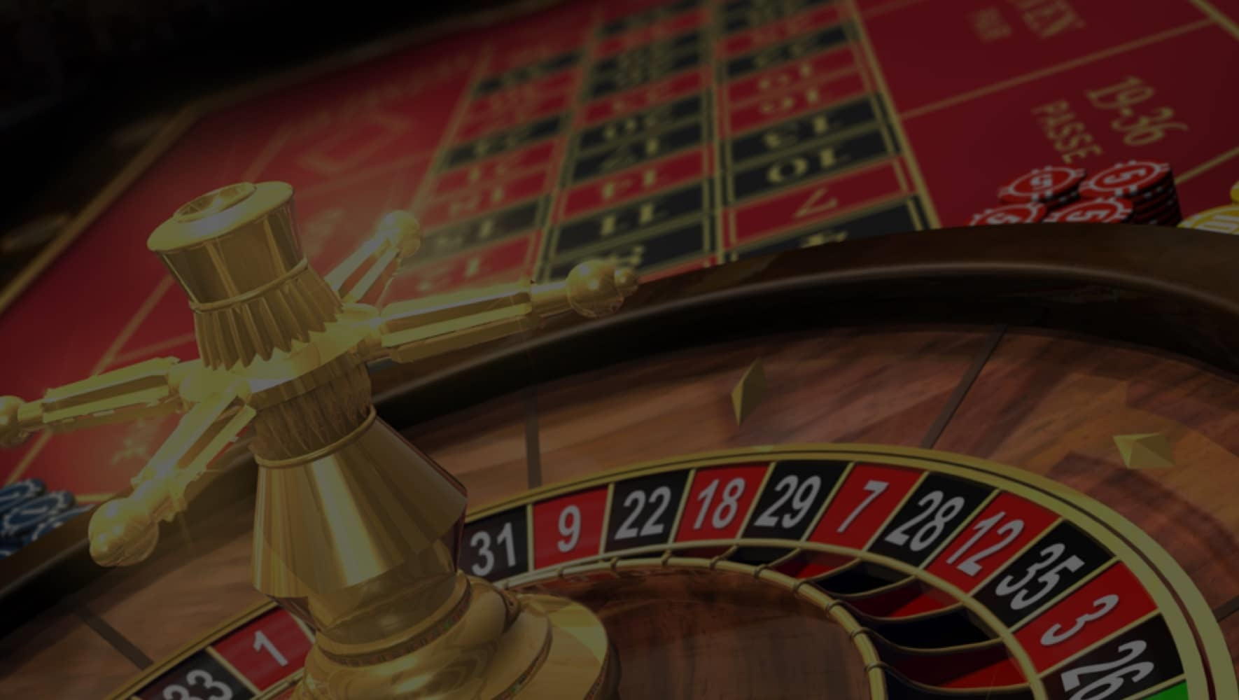 €480 Daily freeroll slot tournament at Roaring 21 Kasino