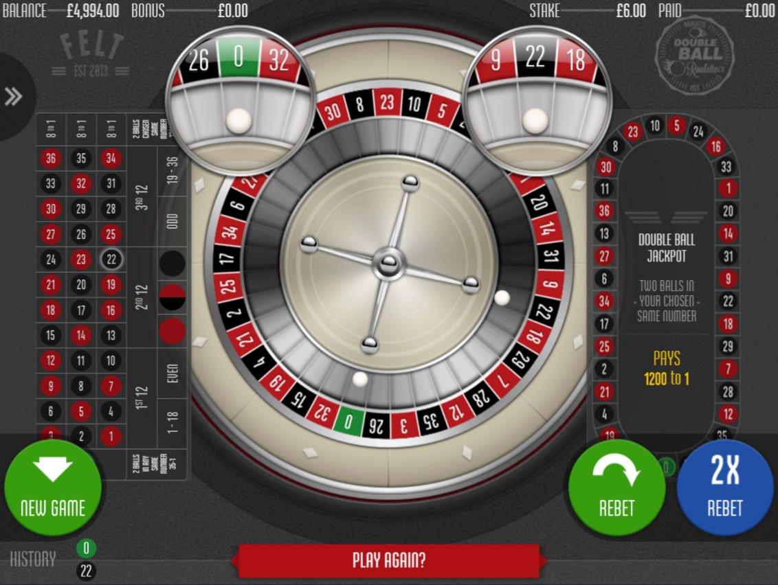 Eur 3695 tiada kod bonus deposit di 777 Kasino