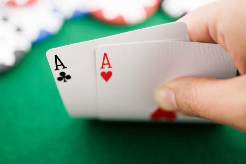 $670 Casino Chip at Spin Palace Casino