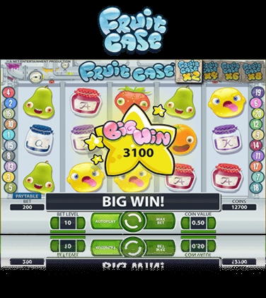 $815 Kejohanan kasino freeroll di Intertops Casino