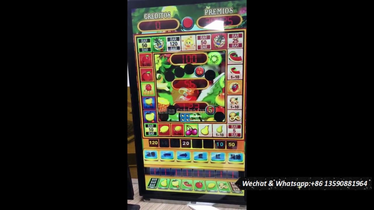 EURO 725 Free Casino Tournament at Spin Palace Casino