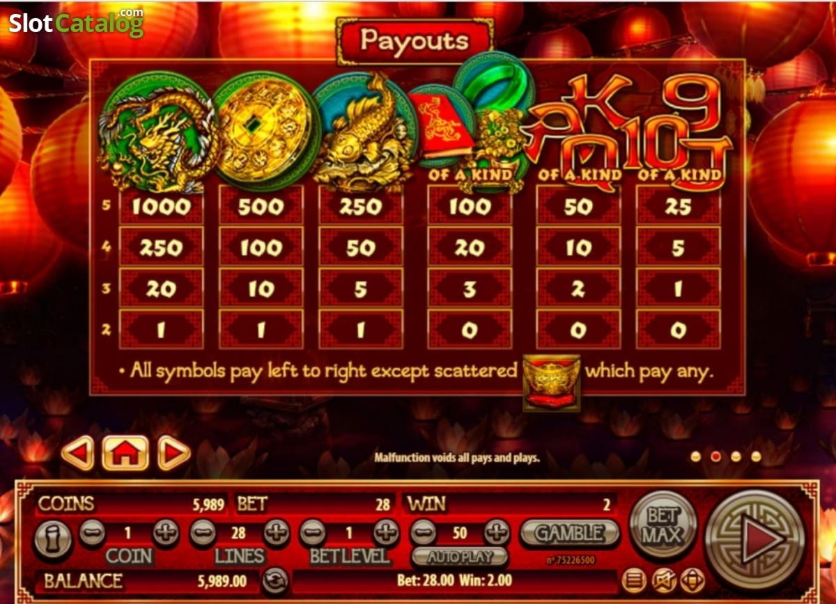 $160 Free Cash at Las Vegas USA Casino