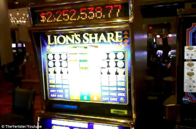 190% Bonus perlawanan deposit di Roaring 21 Kasino