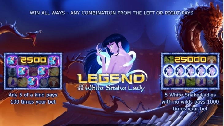 250% Kasino Bonus Pendaftaran Terbaik di Kasino Treasure Island Jackpots (Sloto Cash Mirror)