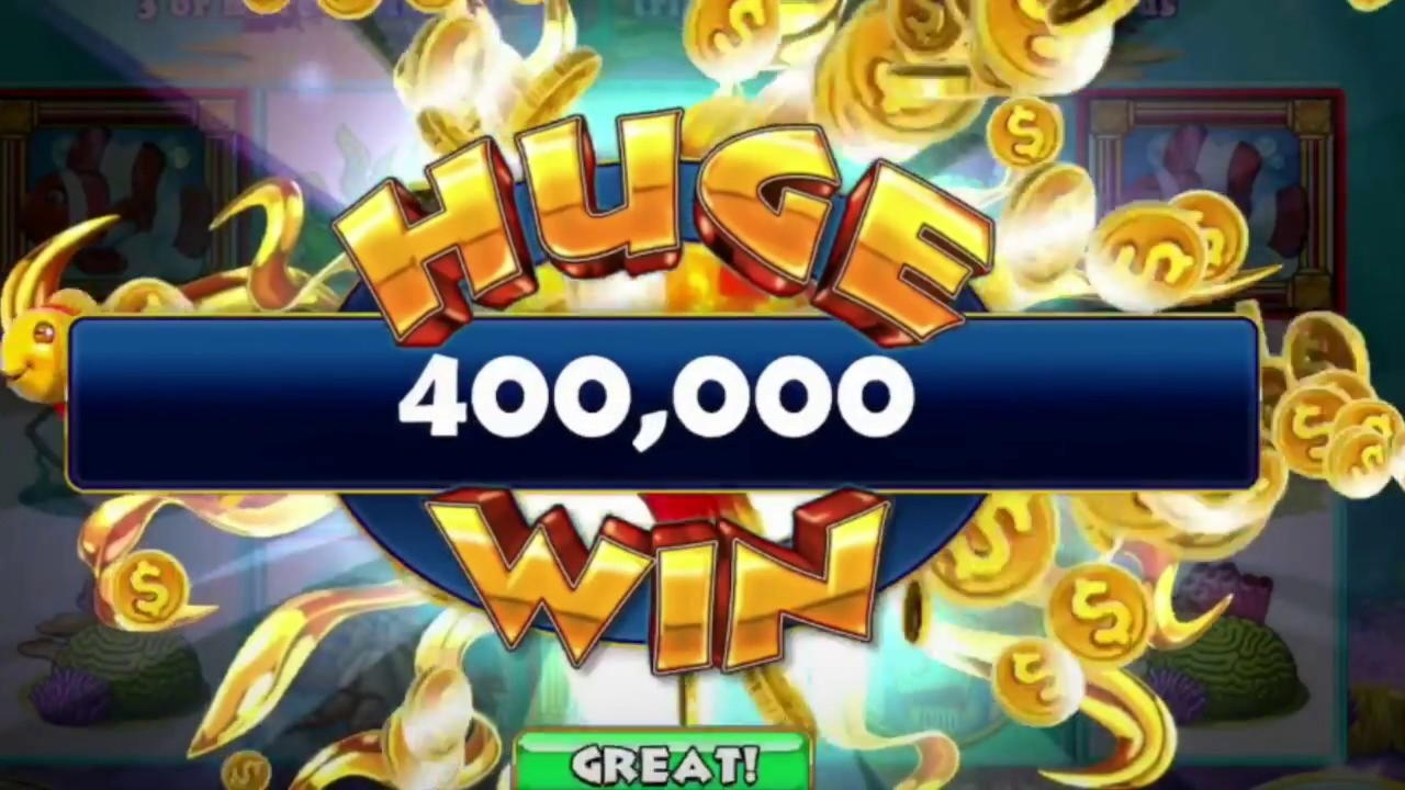 €315 Free Cash at 777 Kasino