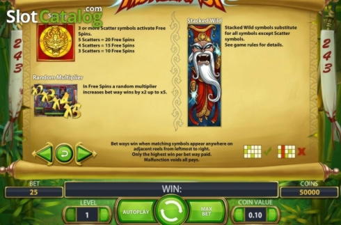 €620 Cip Percuma di Kasino River Belle