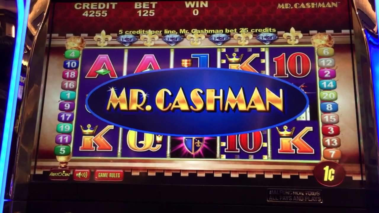 840% Kasino bonus pendaftaran terbaik di semua slot kasino