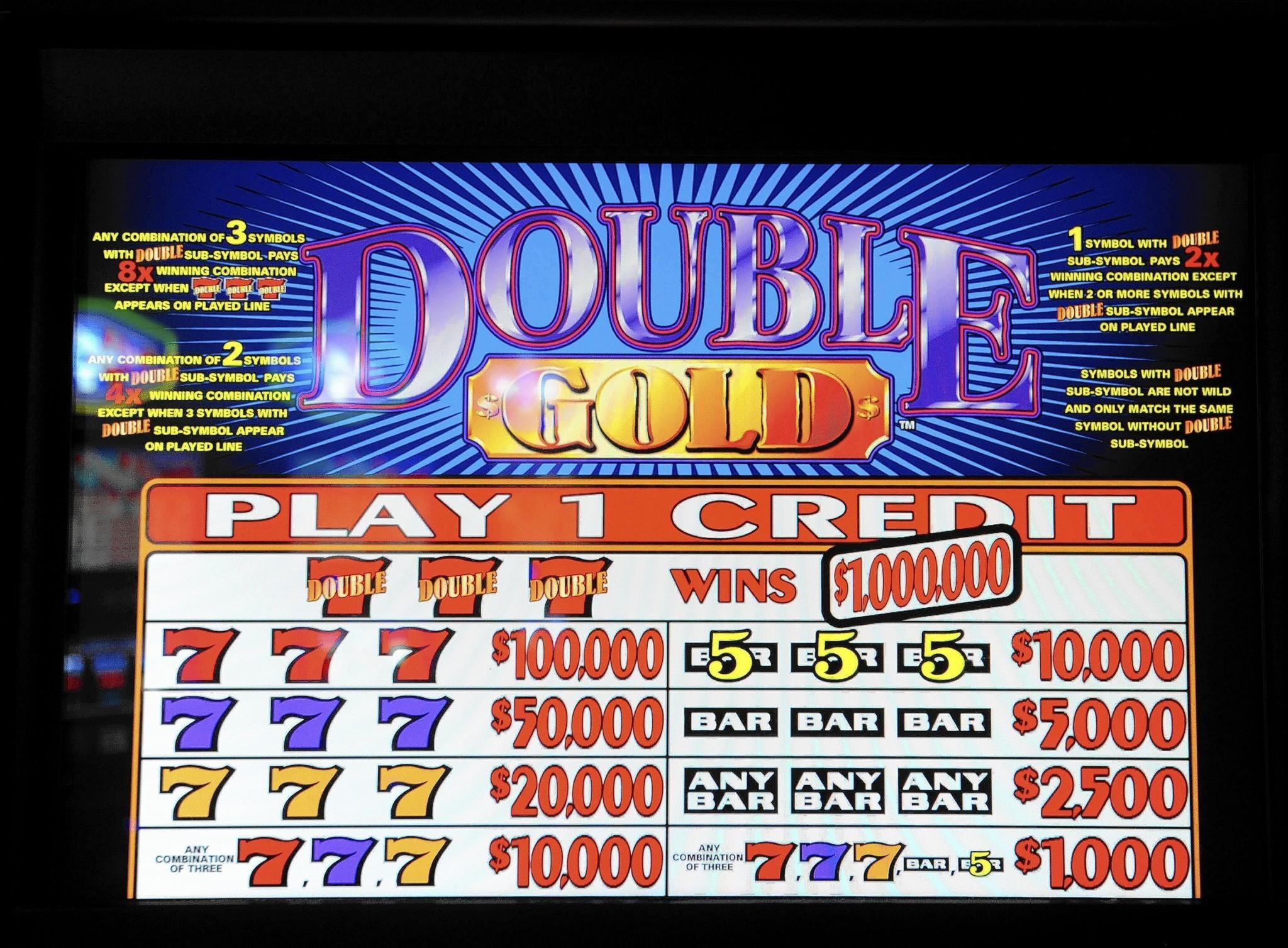 Eur 4005 Tiada Kasino Bonus Deposit di Intertops Casino