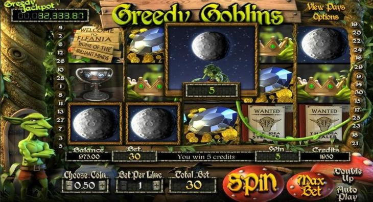 Eur 1315 Bonus Kasino Tiada Deposit di Kasino Spin Palace