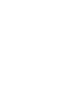 GamCare - pencegahan dan rawatan perjudian bermasalah 